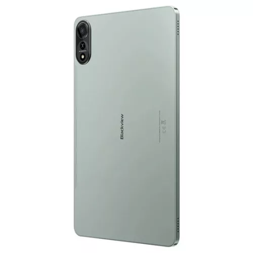 BLACKVIEW TPC Blackview 12" Mega 2 Wifi Grey 12/256GB - zöld