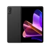 BLACKVIEW TPC Blackview 12" Mega 2 Wifi Grey 12/256GB - szürke