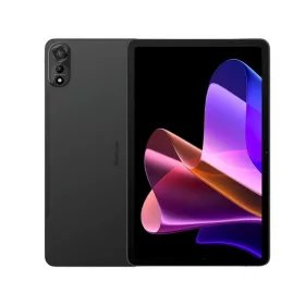   BLACKVIEW TPC Blackview 12" Mega 2 Wifi Grey 12/256GB - szürke