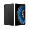 BLACKVIEW TPC Blackview 12" Mega 2 Wifi Grey 12/256GB - szürke
