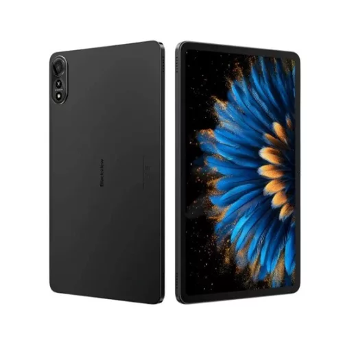 BLACKVIEW TPC Blackview 12" Mega 2 Wifi Grey 12/256GB - szürke