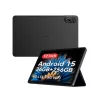 BLACKVIEW TPC Blackview 12" Mega 2 Wifi Grey 12/256GB - szürke