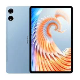   BLACKVIEW TPC Blackview Mega 3 12,1" IPS, Wi-Fi, LTE 12/256GB - kék