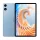 BLACKVIEW TPC Blackview Mega 3 12,1" IPS, Wi-Fi, LTE 12/256GB - kék