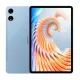 BLACKVIEW TPC Blackview Mega 3 12,1" IPS, Wi-Fi, LTE 12/256GB - kék