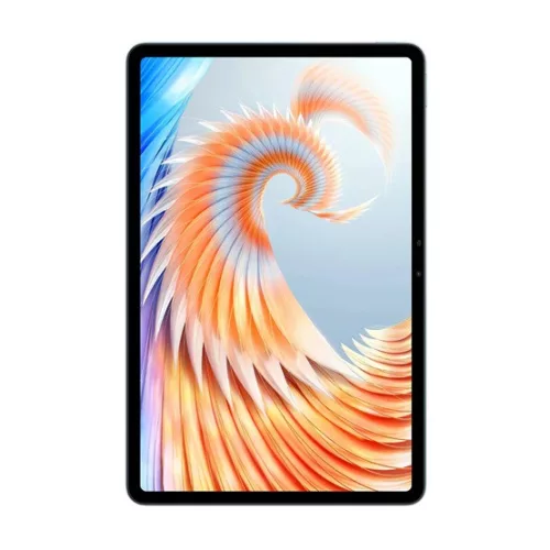 BLACKVIEW TPC Blackview Mega 3 12,1" IPS, Wi-Fi, LTE 12/256GB - kék