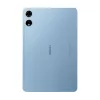 BLACKVIEW TPC Blackview Mega 3 12,1" IPS, Wi-Fi, LTE 12/256GB - kék
