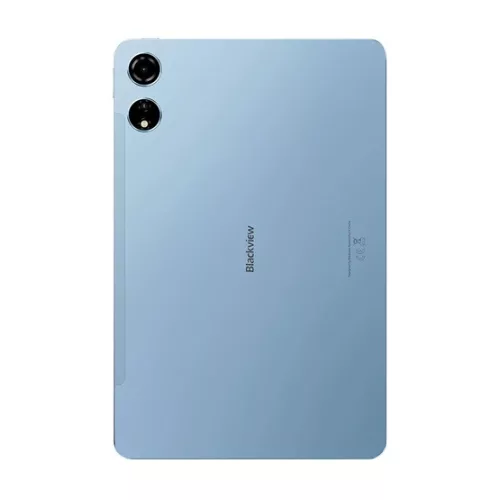 BLACKVIEW TPC Blackview Mega 3 12,1" IPS, Wi-Fi, LTE 12/256GB - kék