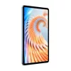 BLACKVIEW TPC Blackview Mega 3 12,1" IPS, Wi-Fi, LTE 12/256GB - kék