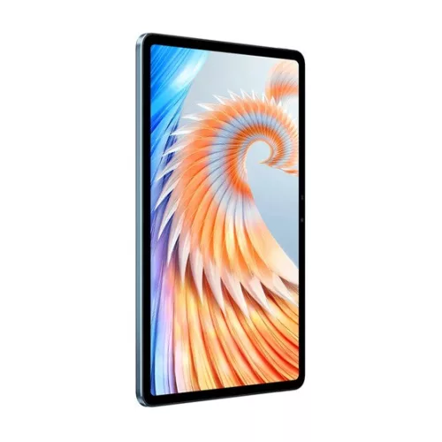 BLACKVIEW TPC Blackview Mega 3 12,1" IPS, Wi-Fi, LTE 12/256GB - kék
