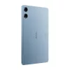 BLACKVIEW TPC Blackview Mega 3 12,1" IPS, Wi-Fi, LTE 12/256GB - kék