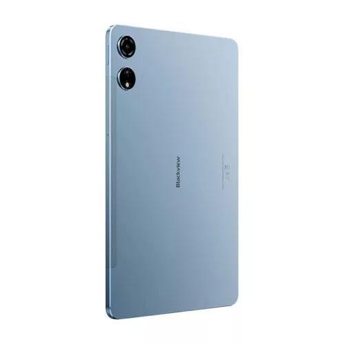 BLACKVIEW TPC Blackview Mega 3 12,1" IPS, Wi-Fi, LTE 12/256GB - kék