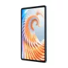 BLACKVIEW TPC Blackview Mega 3 12,1" IPS, Wi-Fi, LTE 12/256GB - kék