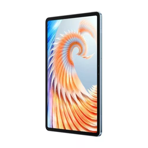 BLACKVIEW TPC Blackview Mega 3 12,1" IPS, Wi-Fi, LTE 12/256GB - kék