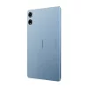BLACKVIEW TPC Blackview Mega 3 12,1" IPS, Wi-Fi, LTE 12/256GB - kék