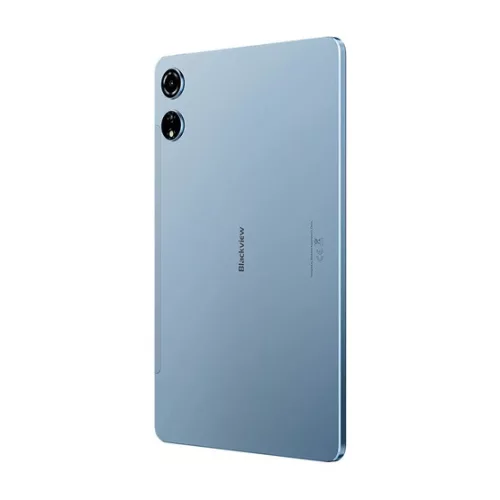 BLACKVIEW TPC Blackview Mega 3 12,1" IPS, Wi-Fi, LTE 12/256GB - kék