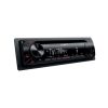 Sony MEX-N4300BT autó HiFi fejegység MP3