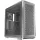 COOLERMASTER HÁZ Cooler Master Midi - MasterFrame 600 - MF600-SGNN-S00 - Szürke