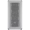 COOLERMASTER HÁZ Cooler Master Midi - MasterFrame 600 - MF600-SGNN-S00 - Szürke