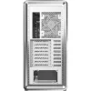 COOLERMASTER HÁZ Cooler Master Midi - MasterFrame 600 - MF600-SGNN-S00 - Szürke