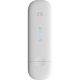 ZTE MF79U Wi-Fi 4G/LTE access point