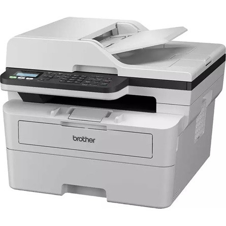 Brother MFC-B7800DN multifunkciós lézernyomtató
