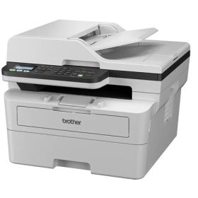 Brother MFC-B7810DW multifunkciós lézernyomtató