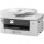 Brother InkBenefit Professional MFC-J2340DW színes multifunkciós tintasugaras nyomtató