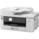 Brother InkBenefit Professional MFC-J2340DW színes multifunkciós tintasugaras nyomtató
