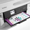 Brother InkBenefit Professional MFC-J2340DW színes multifunkciós tintasugaras nyomtató