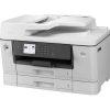 Brother MFC-J3940DW színes multifunkciós tintasugaras nyomtató