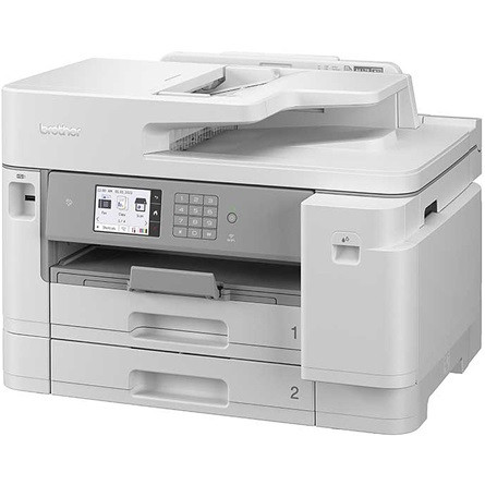 Brother MFC-J5955DW színes multifunkciós tintasugaras nyomtató