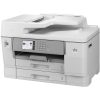 Brother MFC-J6955DW színes multifunkciós tintasugaras nyomtató