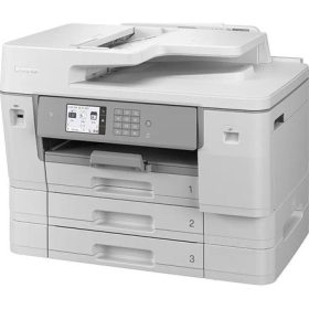   Brother MFC-J6957DW színes multifunkciós tintasugaras nyomtató