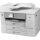Brother MFC-J6957DW színes multifunkciós tintasugaras nyomtató