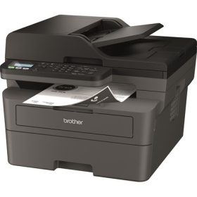 Brother MFC-L2802DN multifunkciós lézernyomtató
