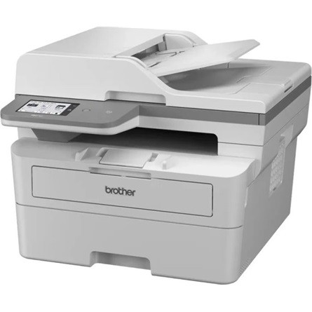 Brother MFC-L2922DW multifunkciós lézernyomtató