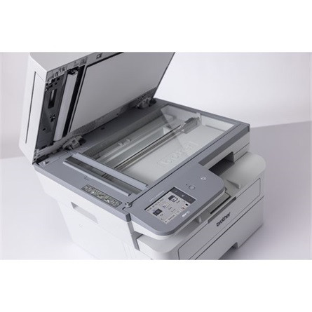 Brother MFC-L2922DW multifunkciós lézernyomtató