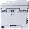 Brother MFC-L3740CDW színes multifunkciós lézernyomtató