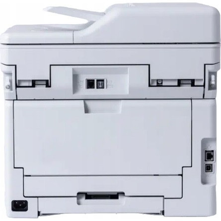 Brother MFC-L3740CDW színes multifunkciós lézernyomtató