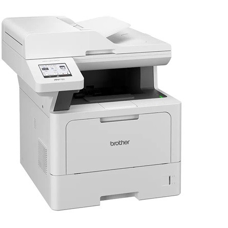 Brother MFC-L5710DN multifunkciós lézernyomtató