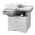 BROTHER Lézer MFP NY/M/S/F, MFC-L6910DN, A4, mono, 50 lap/perc, LAN/NFC/USB, DADF, full duplex, 1200x1200dpi, 2GB