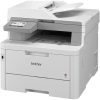 Brother MFC-L8390CDW színes multifunkciós LED nyomtató