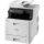 Brother MFC-L8690CDW színes multifunkciós lézernyomtató