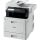BROTHER Lézer MFP NY/M/S/F MFC-L8900CDW, A4, színes, 31 lap/perc, WiFi/LAN/NFC/USB, DADF, full duplex, 2400x600dpi