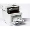 BROTHER Lézer MFP NY/M/S/F MFC-L8900CDW, A4, színes, 31 lap/perc, WiFi/LAN/NFC/USB, DADF, full duplex, 2400x600dpi