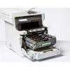 BROTHER Lézer MFP NY/M/S/F MFC-L8900CDW, A4, színes, 31 lap/perc, WiFi/LAN/NFC/USB, DADF, full duplex, 2400x600dpi