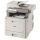 BROTHER Lézer MFP NY/M/S/F MFC-L9570CDW, A4, színes, 31 lap/perc, WiFi/LAN/NFC/USB, DADF, full duplex, 2400x600dpi,