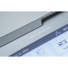 BROTHER Lézer MFP NY/M/S/F MFC-L9570CDW, A4, színes, 31 lap/perc, WiFi/LAN/NFC/USB, DADF, full duplex, 2400x600dpi,