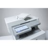 BROTHER Lézer MFP NY/M/S/F MFC-L9570CDW, A4, színes, 31 lap/perc, WiFi/LAN/NFC/USB, DADF, full duplex, 2400x600dpi,